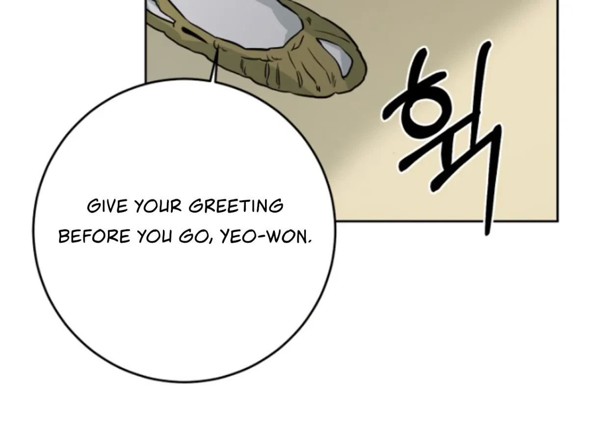 Chapter 10, page 23