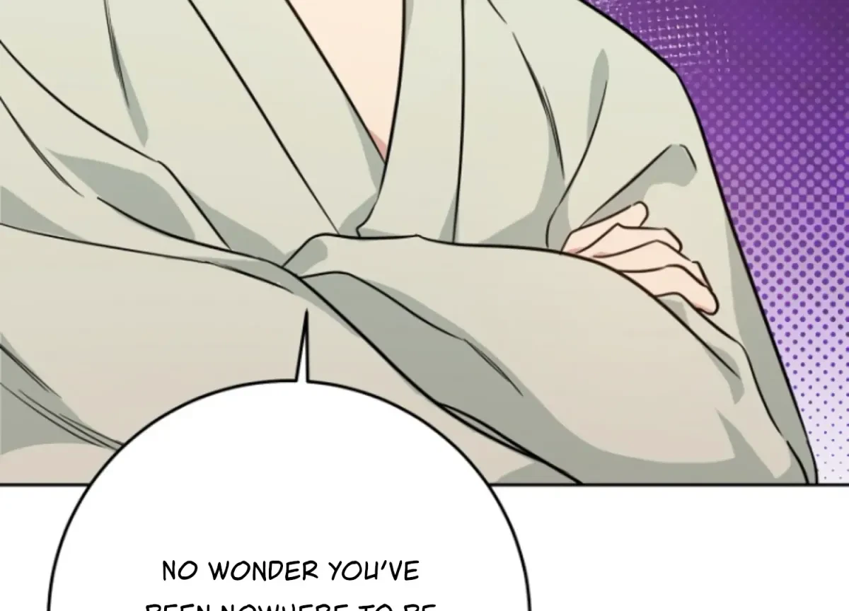 Chapter 10, page 26