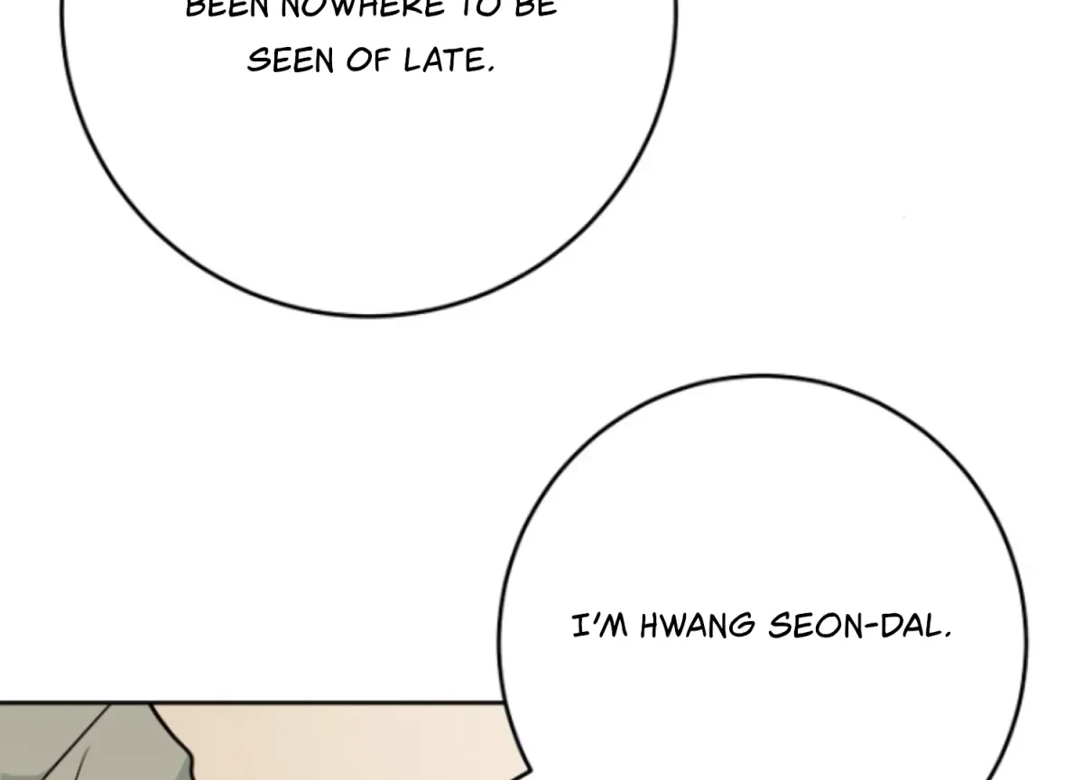 Chapter 10, page 27