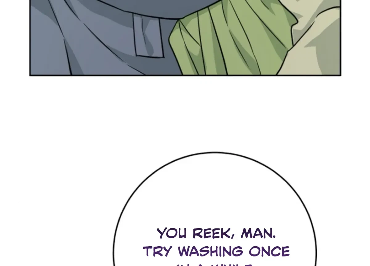 Chapter 10, page 32