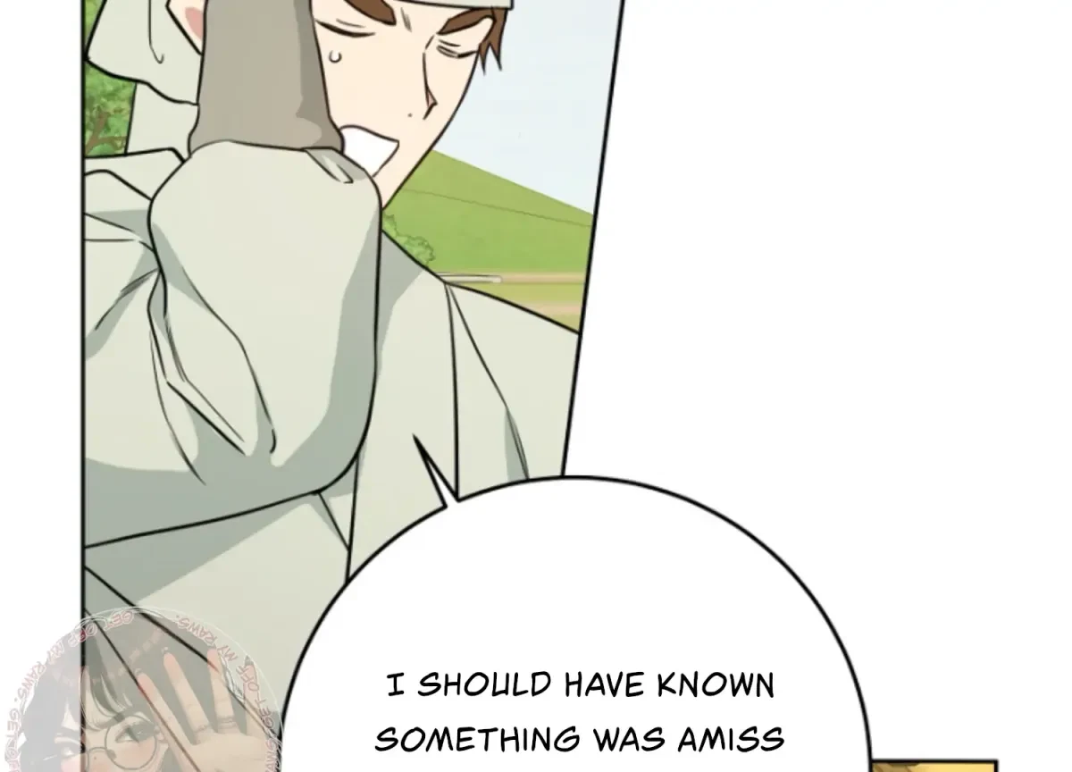 Chapter 10, page 36