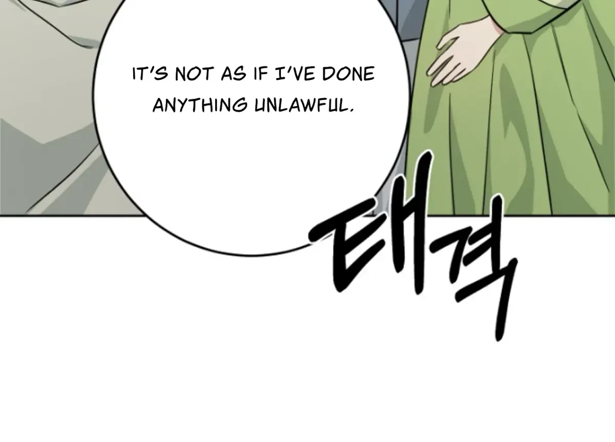Chapter 10, page 41