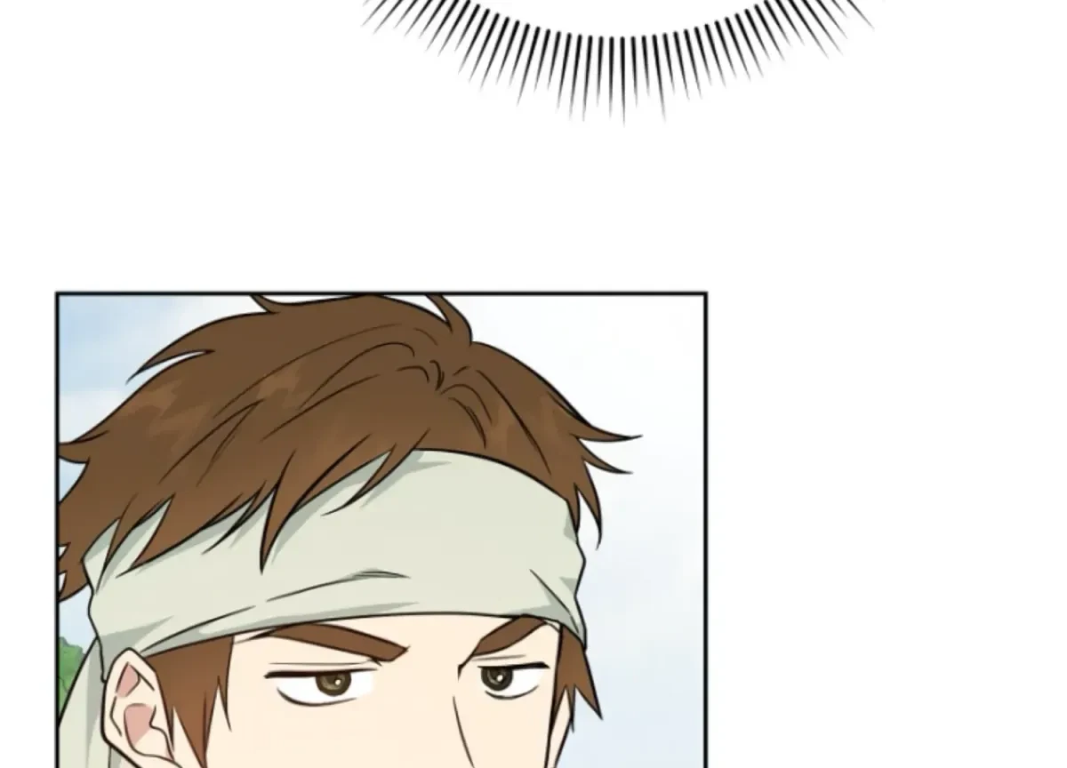 Chapter 10, page 45