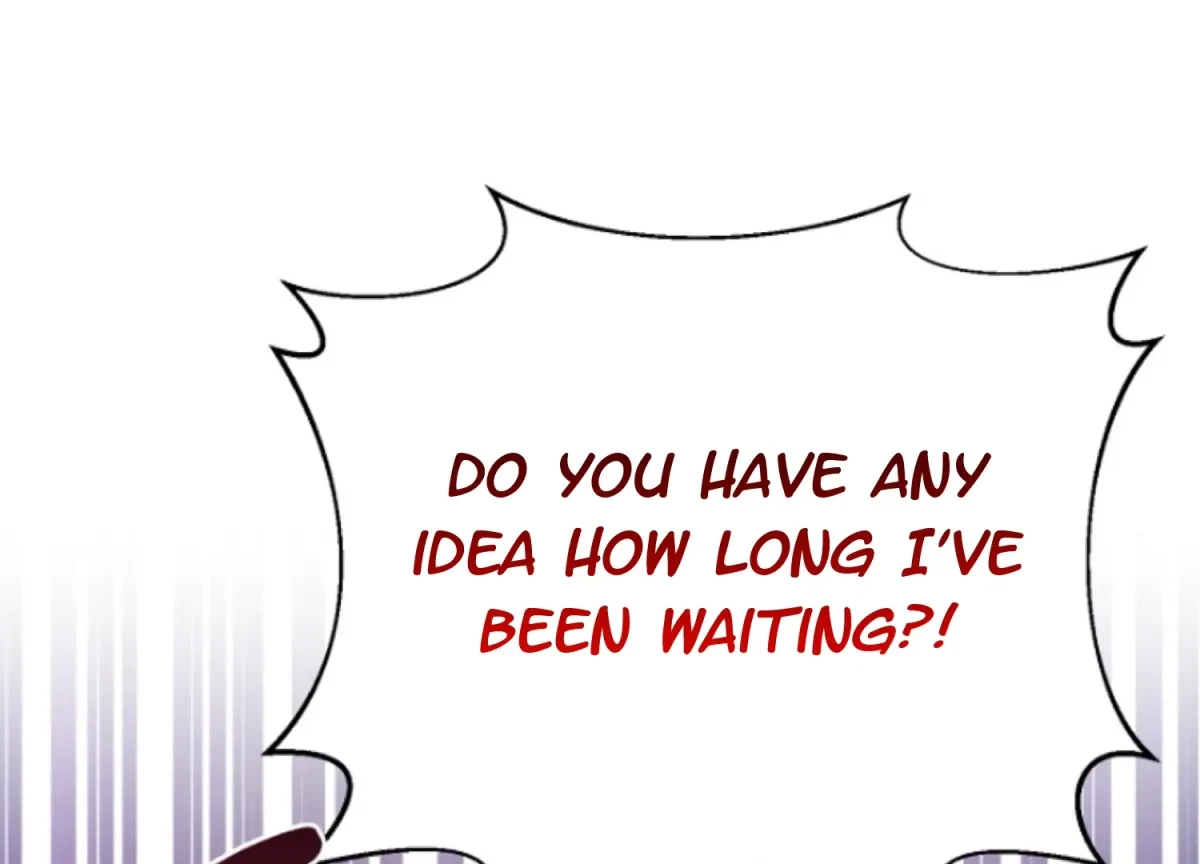 Chapter 10, page 5