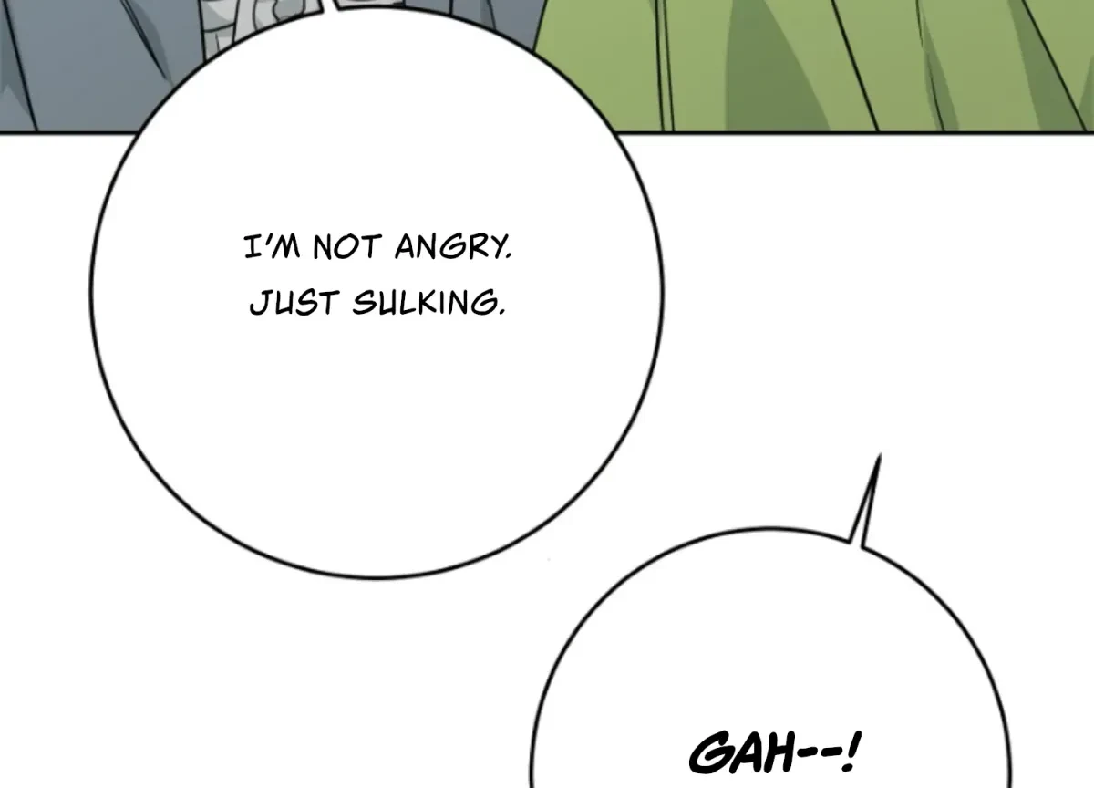 Chapter 10, page 64