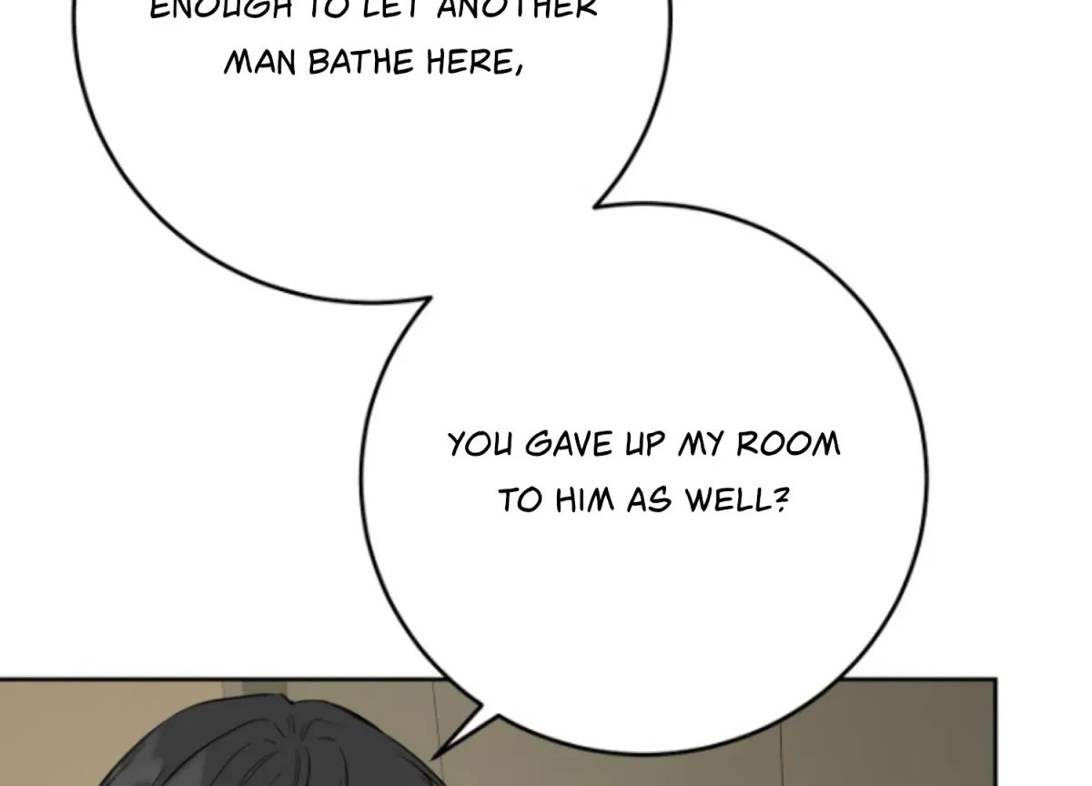 Chapter 10, page 66