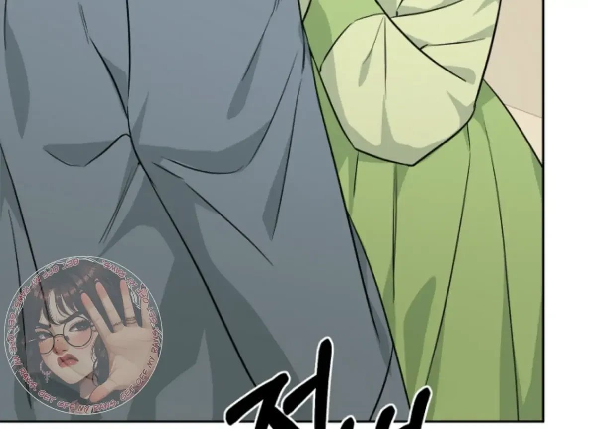 Chapter 10, page 68
