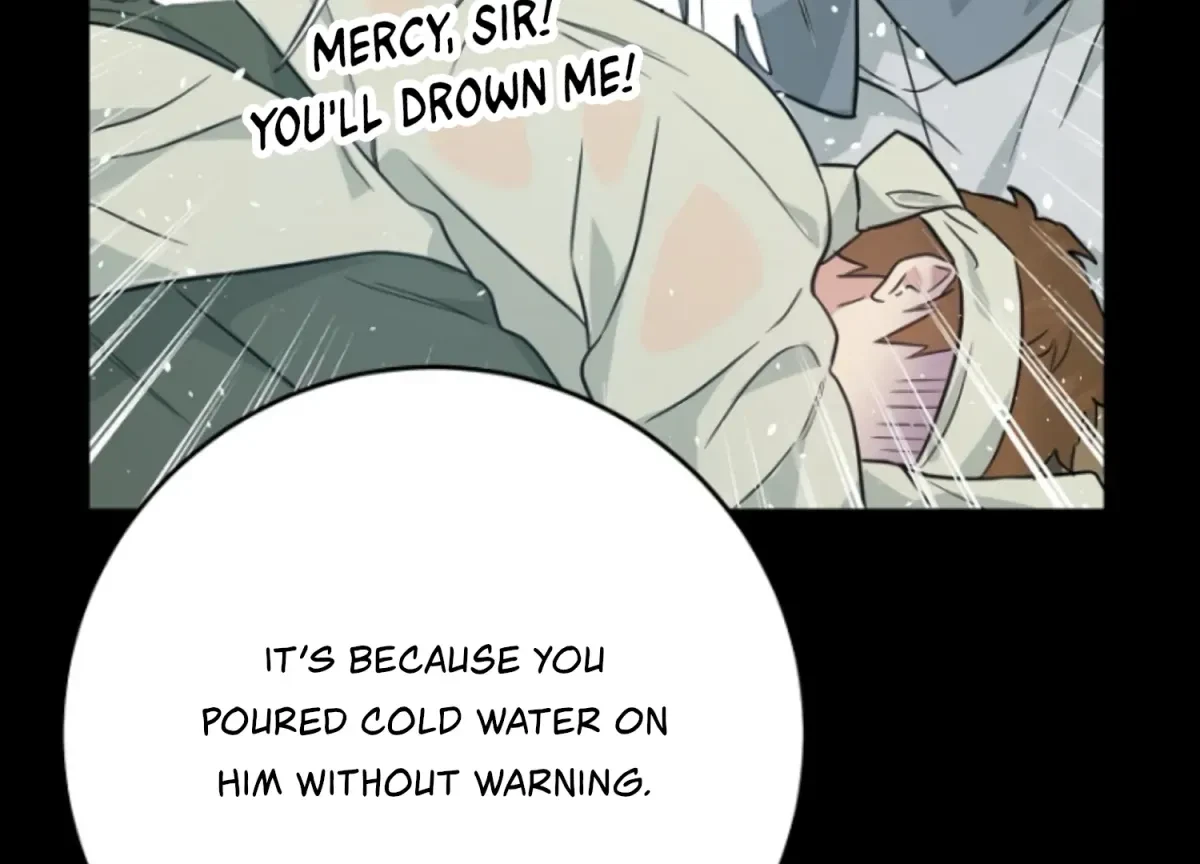 Chapter 10, page 73