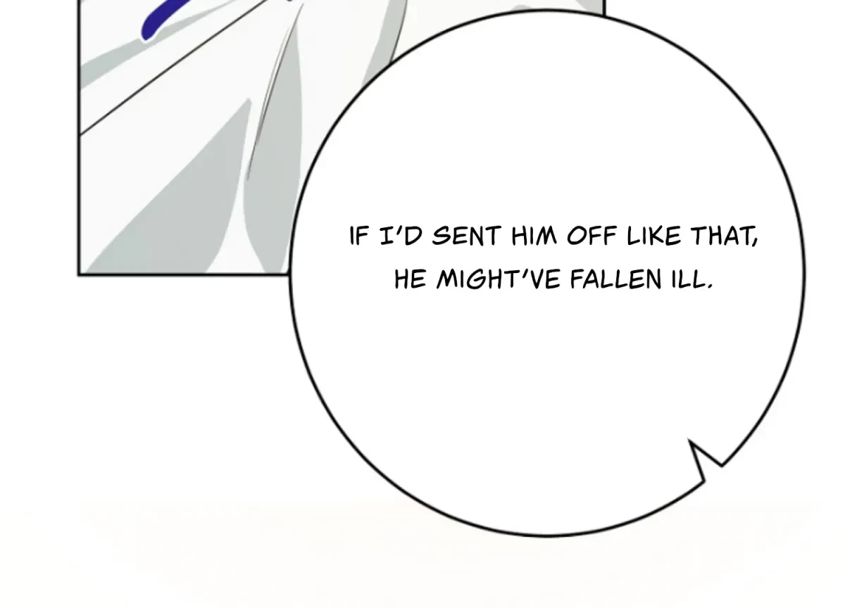 Chapter 10, page 76
