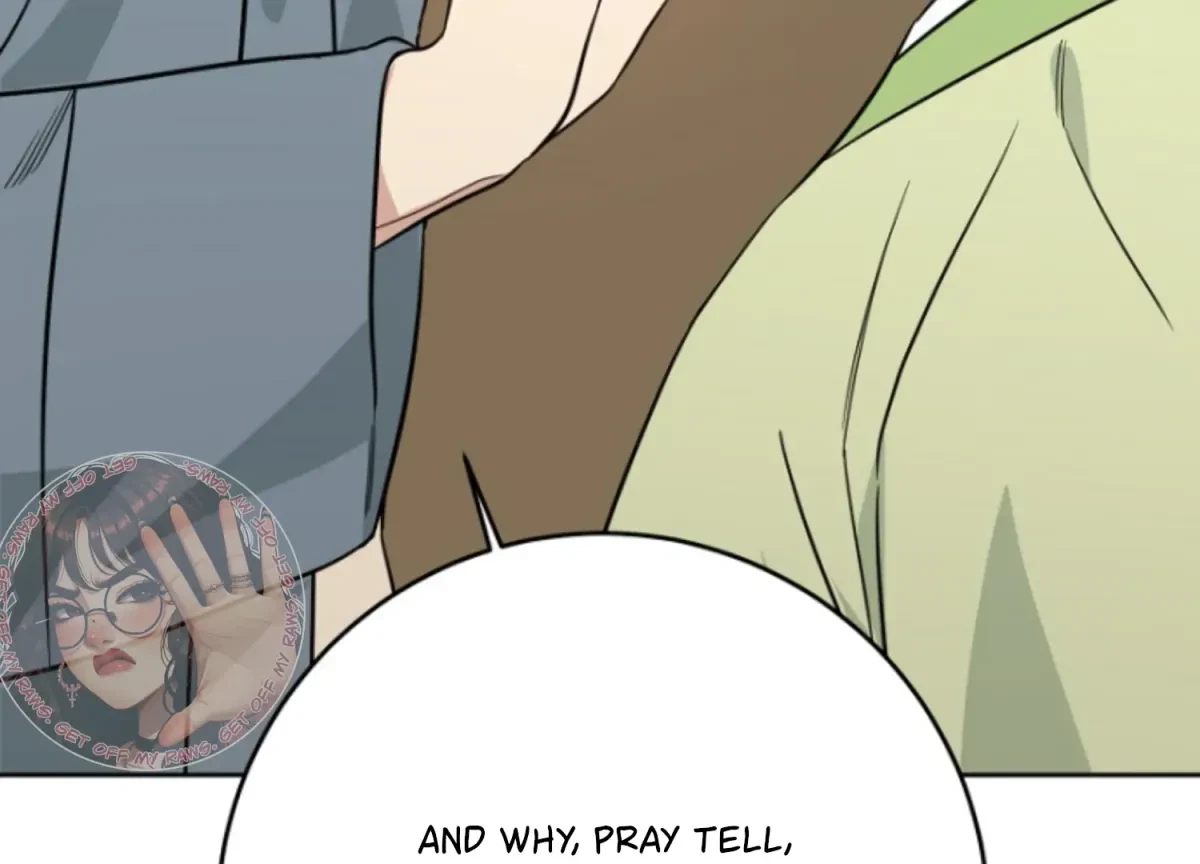 Chapter 10, page 79
