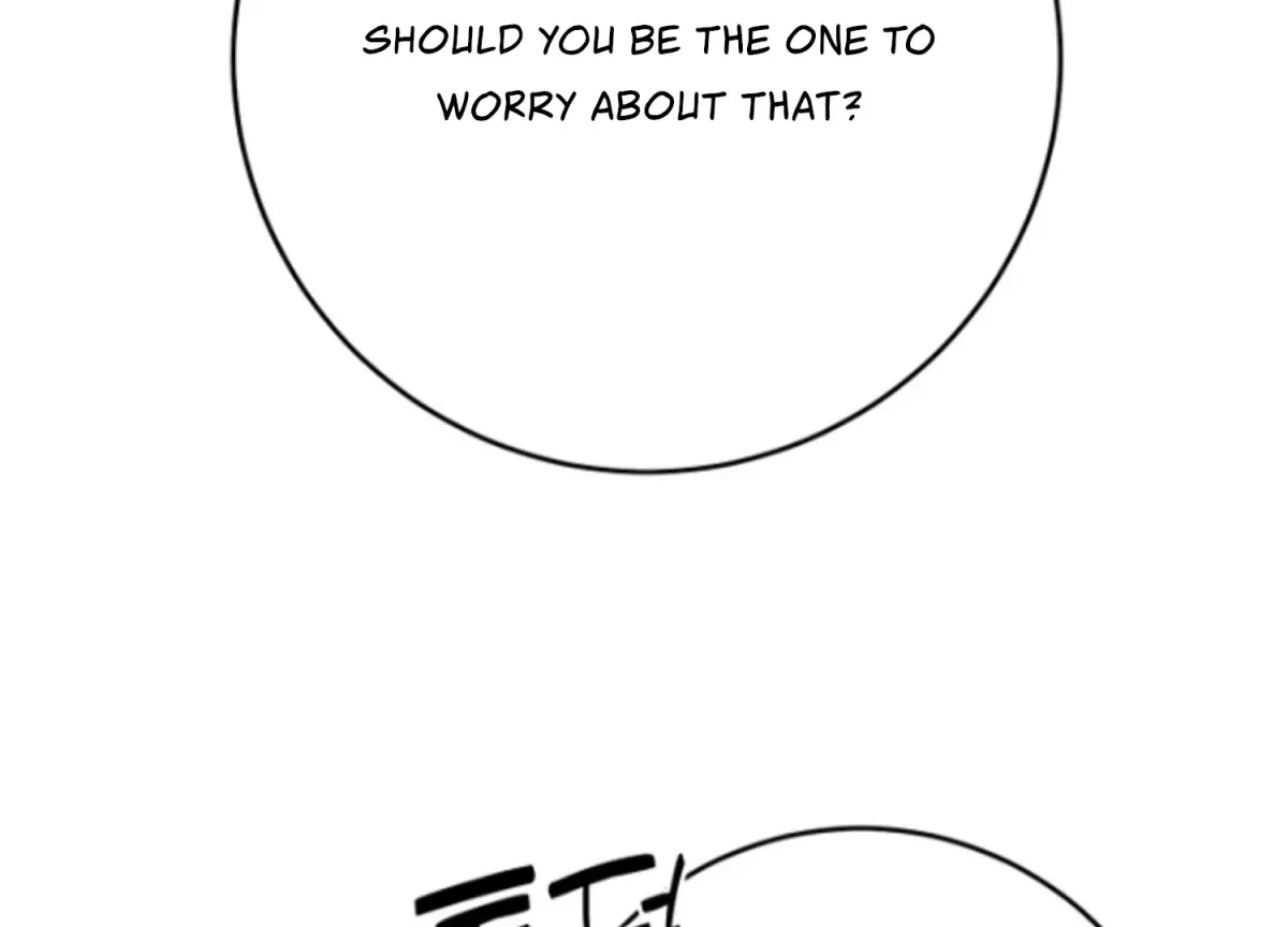 Chapter 10, page 80