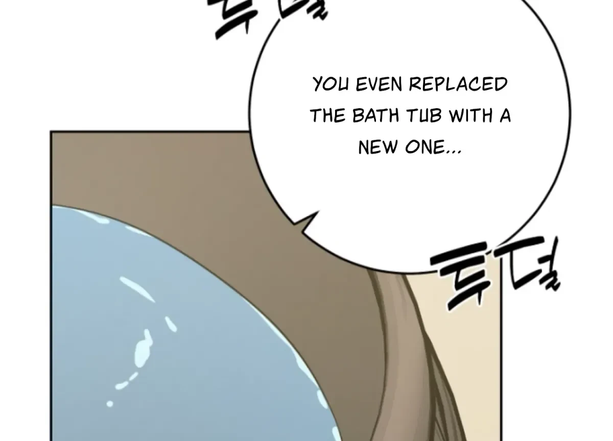 Chapter 10, page 81
