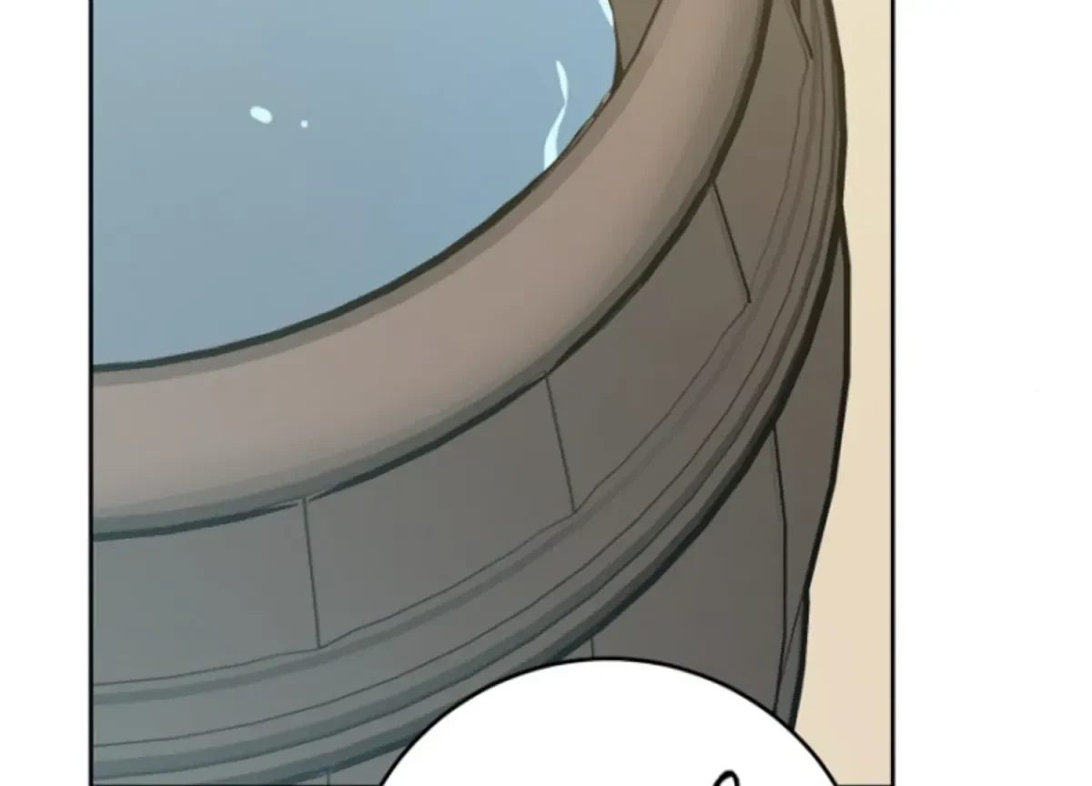 Chapter 10, page 82
