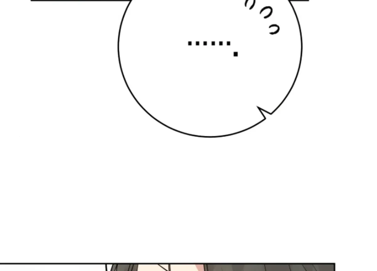 Chapter 10, page 83