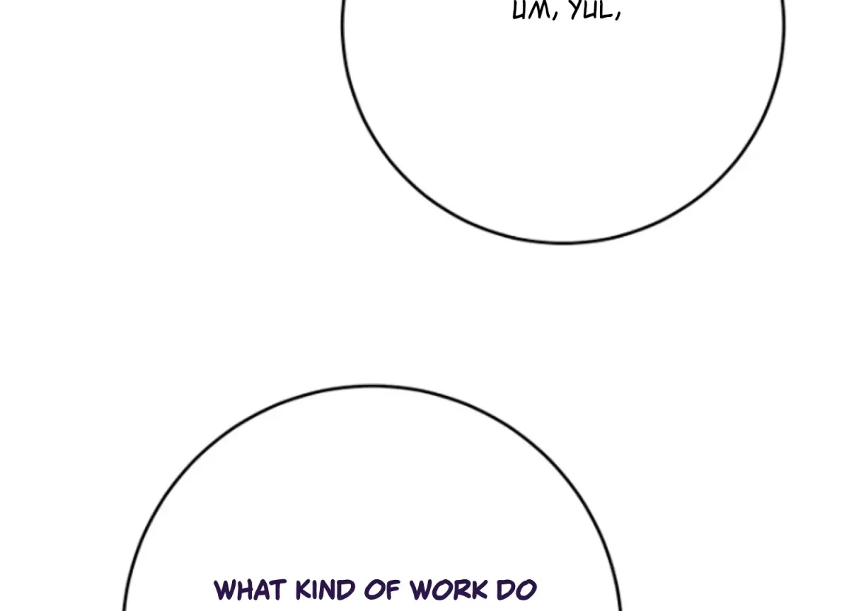 Chapter 10, page 85