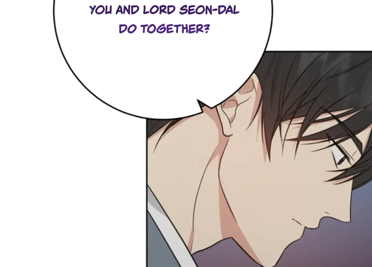 Chapter 10, page 86