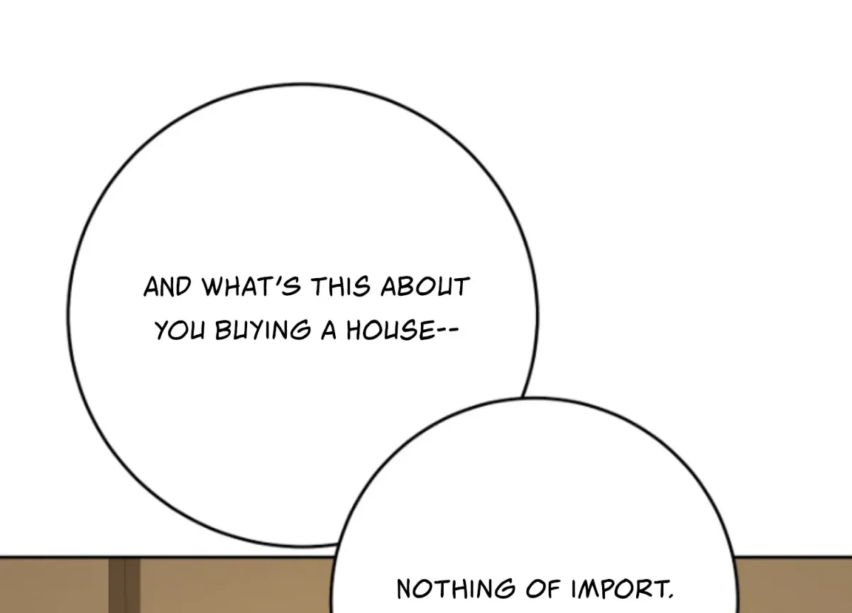 Chapter 10, page 88