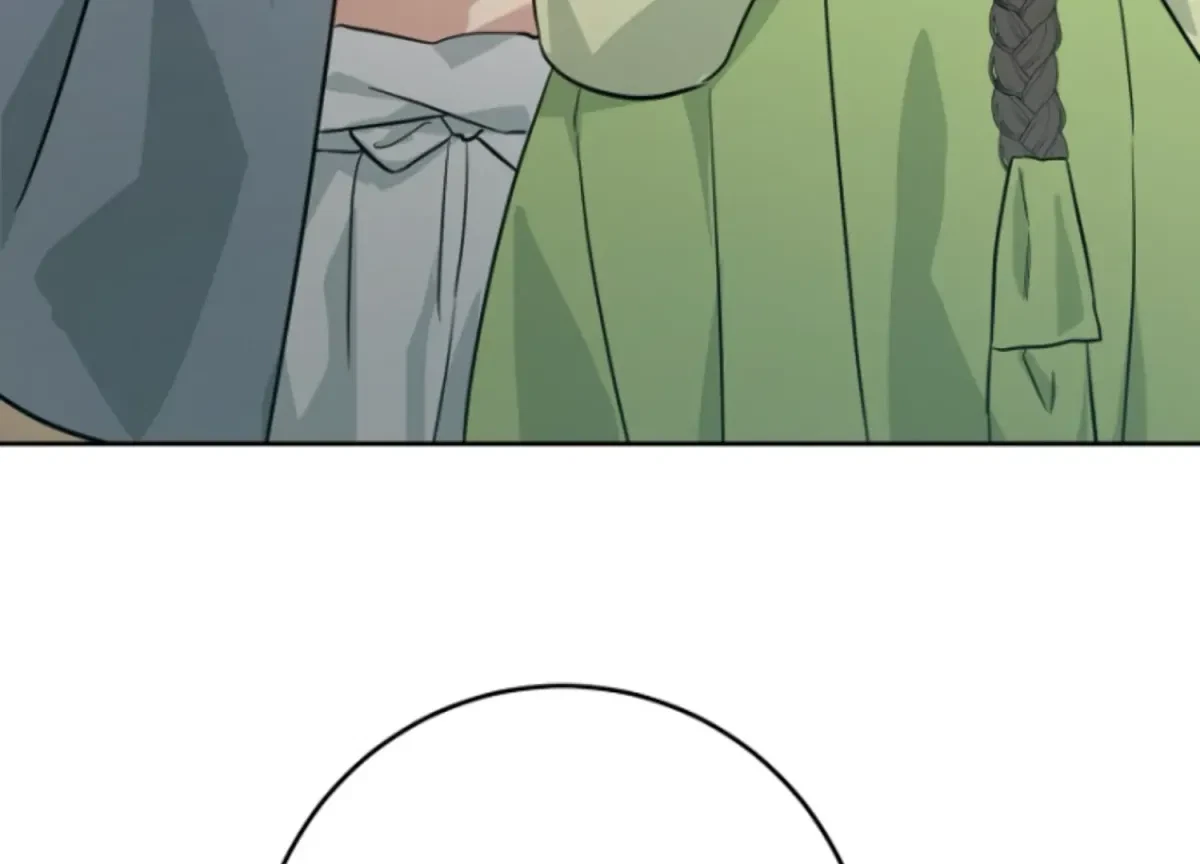 Chapter 10, page 91