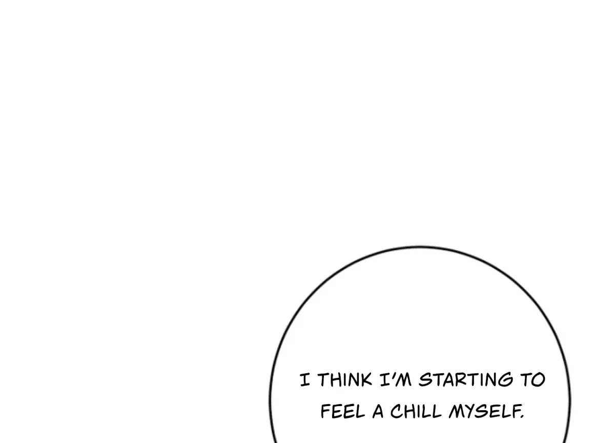 Chapter 10, page 97