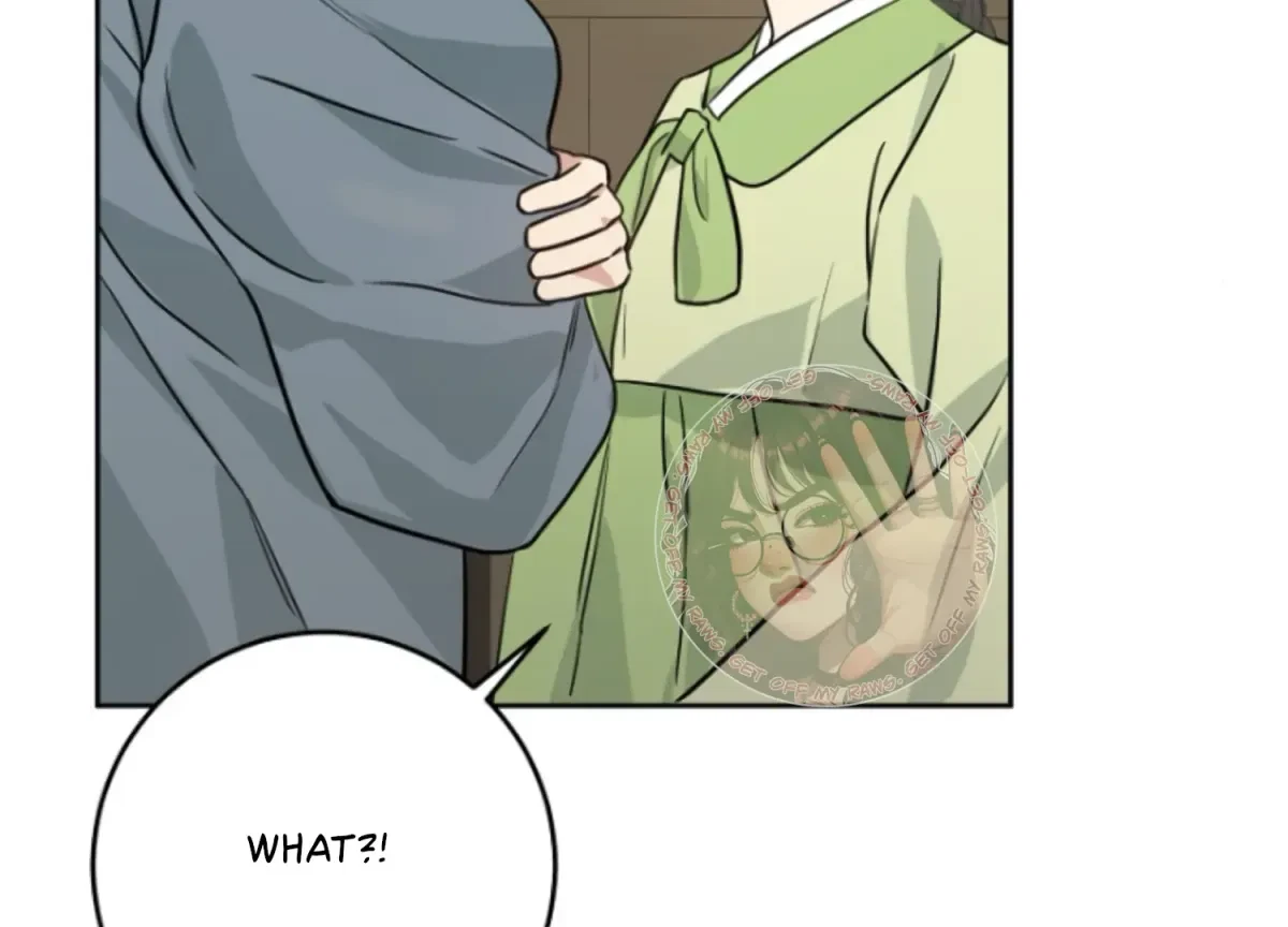 Chapter 10, page 99