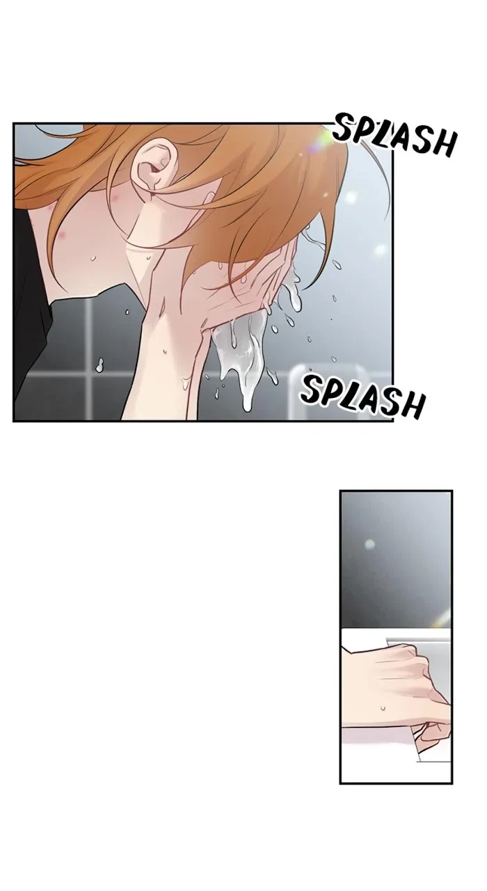 Chapter 33, page 11