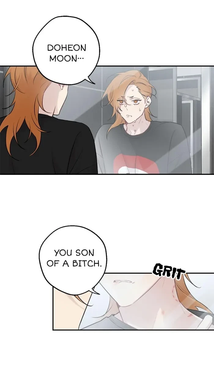 Chapter 33, page 12
