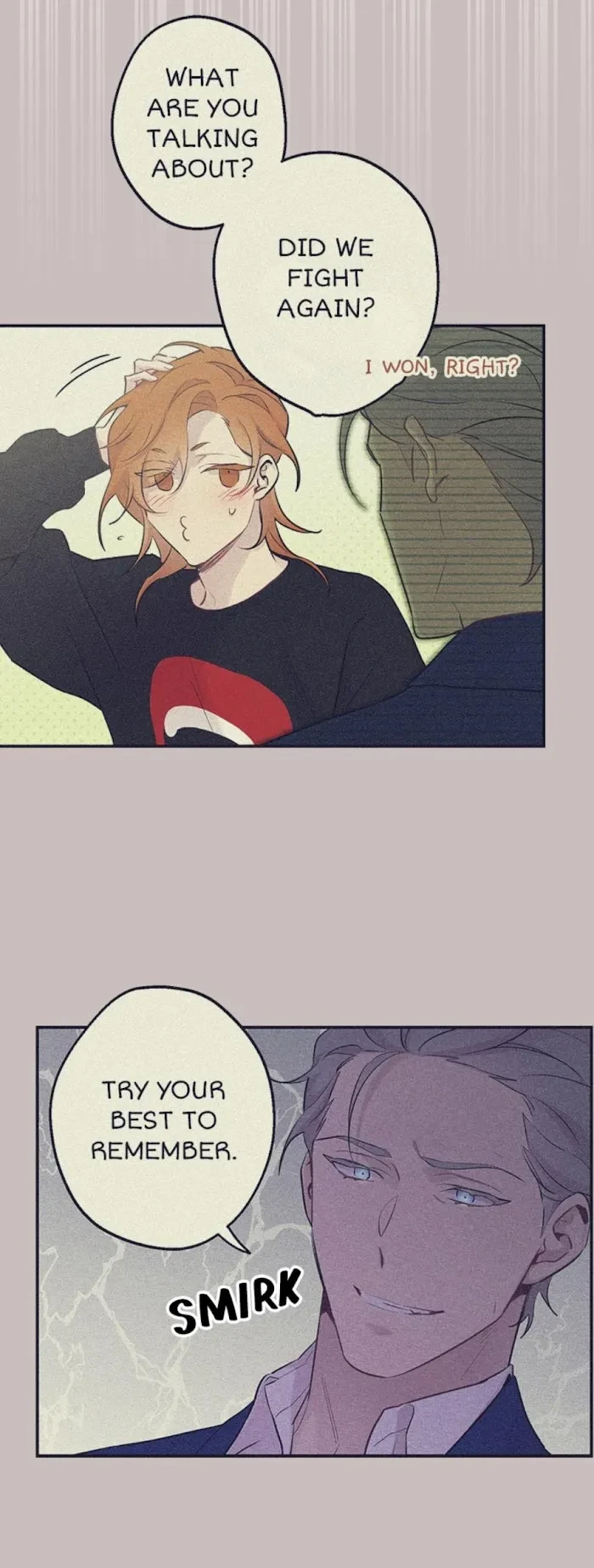Chapter 33, page 14