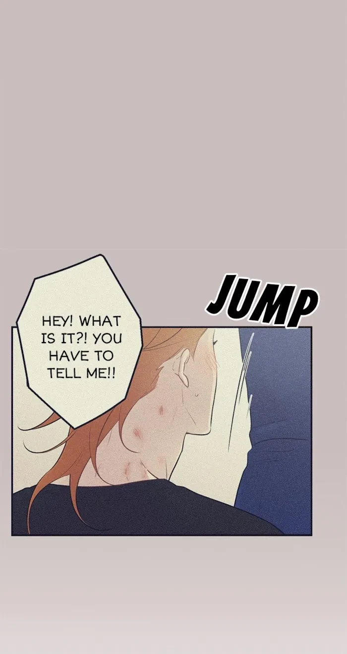 Chapter 33, page 15