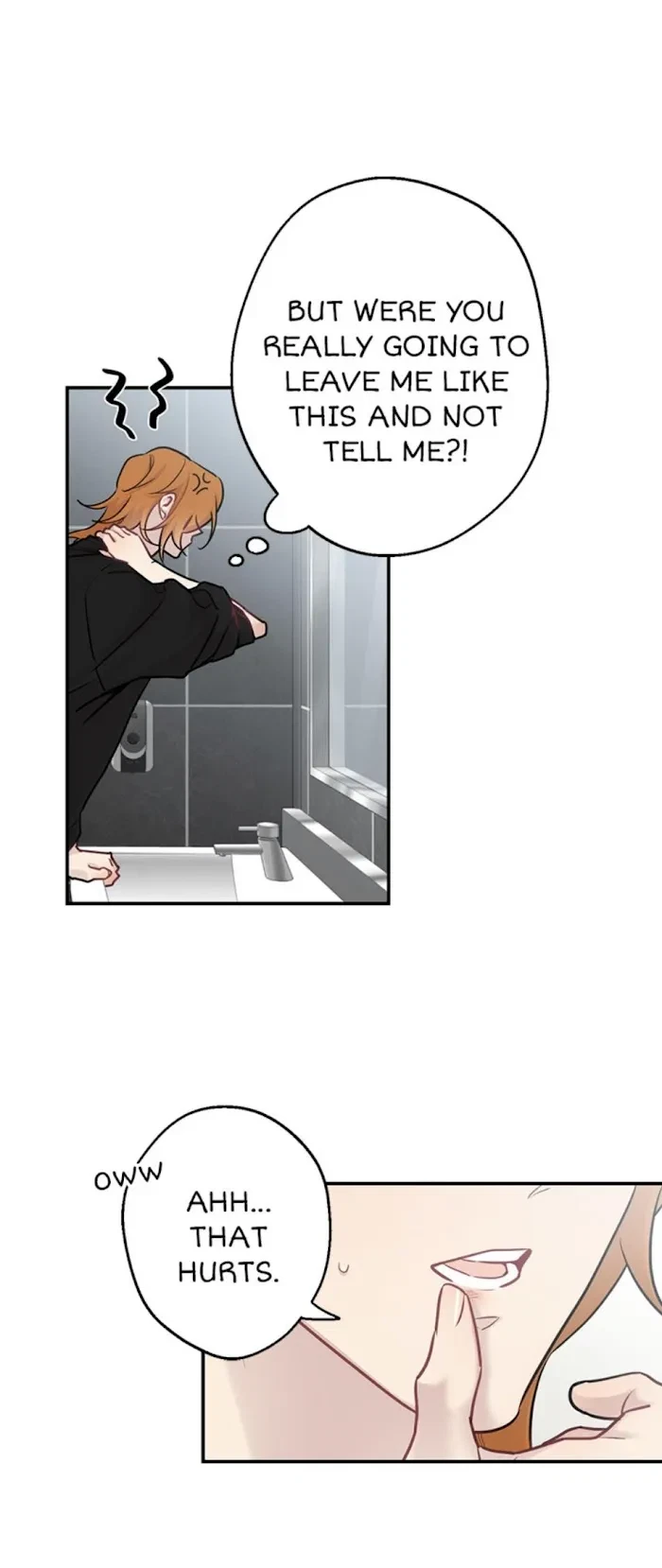 Chapter 33, page 17