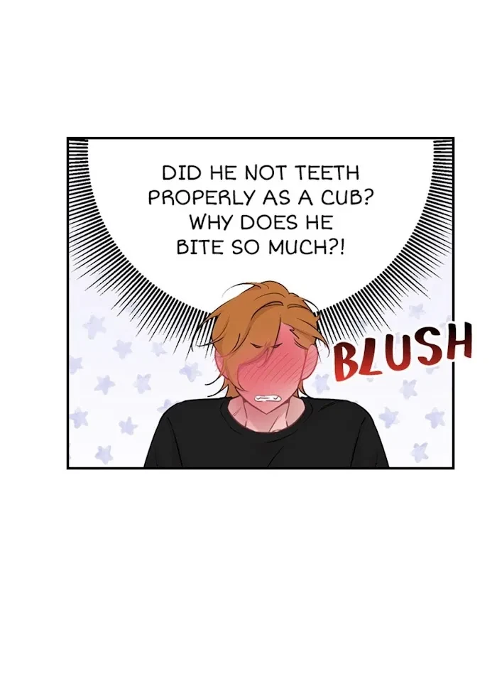 Chapter 33, page 18