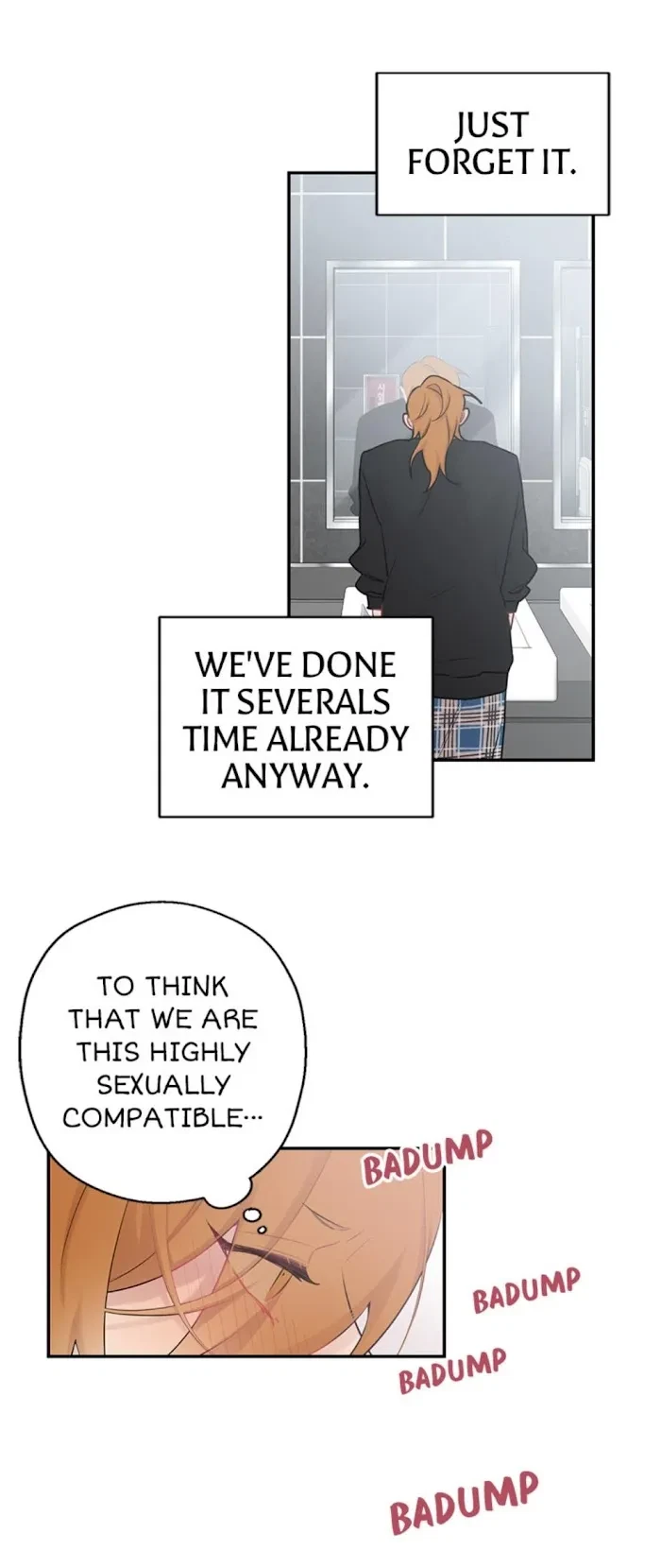 Chapter 33, page 20