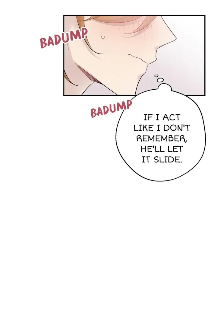 Chapter 33, page 21