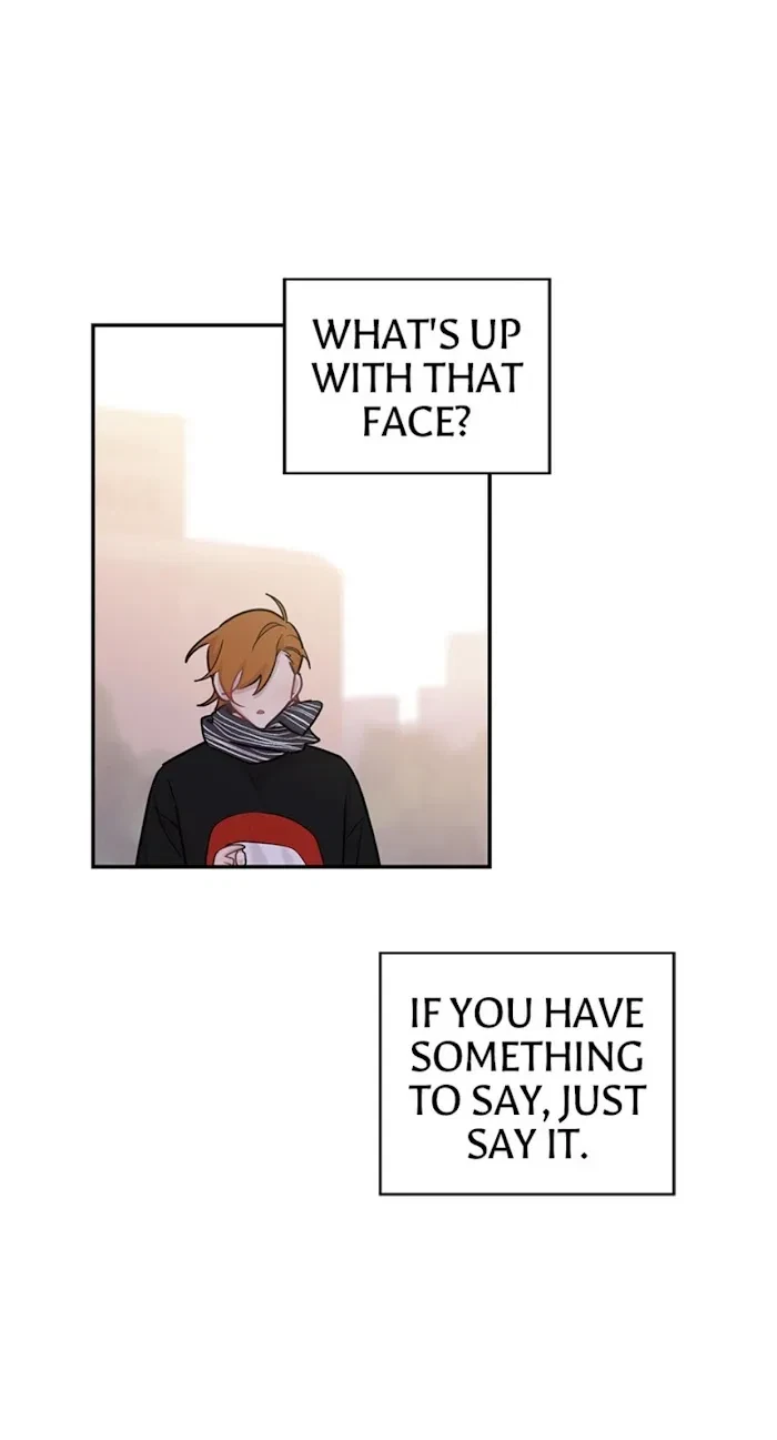 Chapter 33, page 29