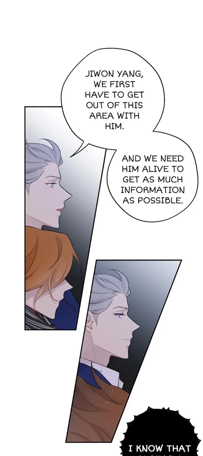 Chapter 33, page 32