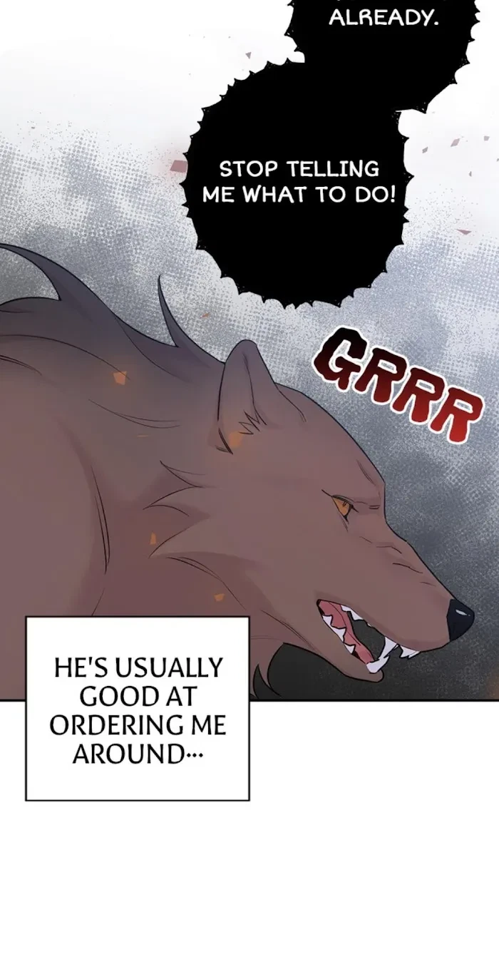 Chapter 33, page 33