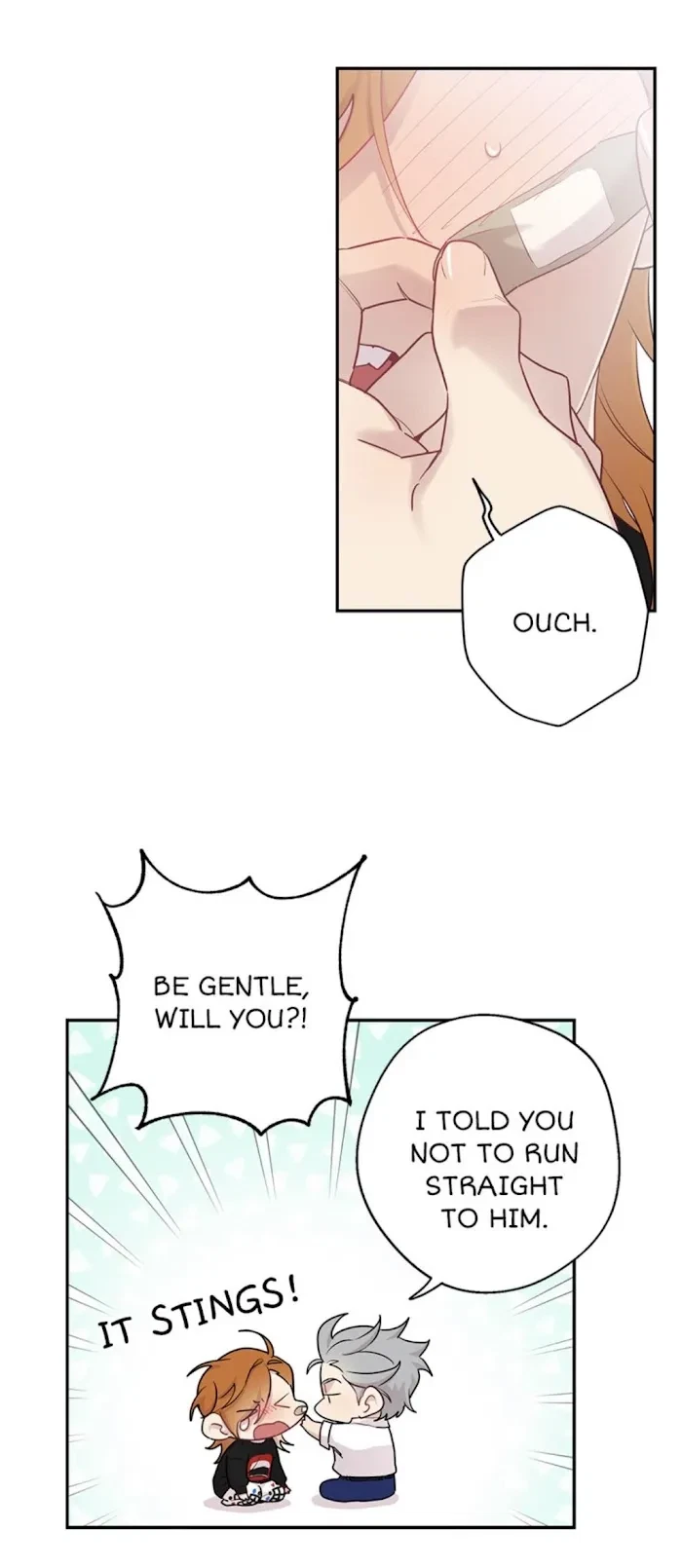 Chapter 33, page 37