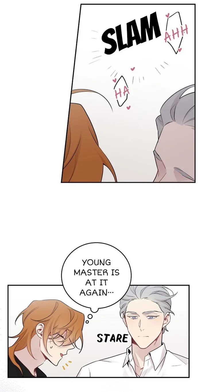 Chapter 33, page 39