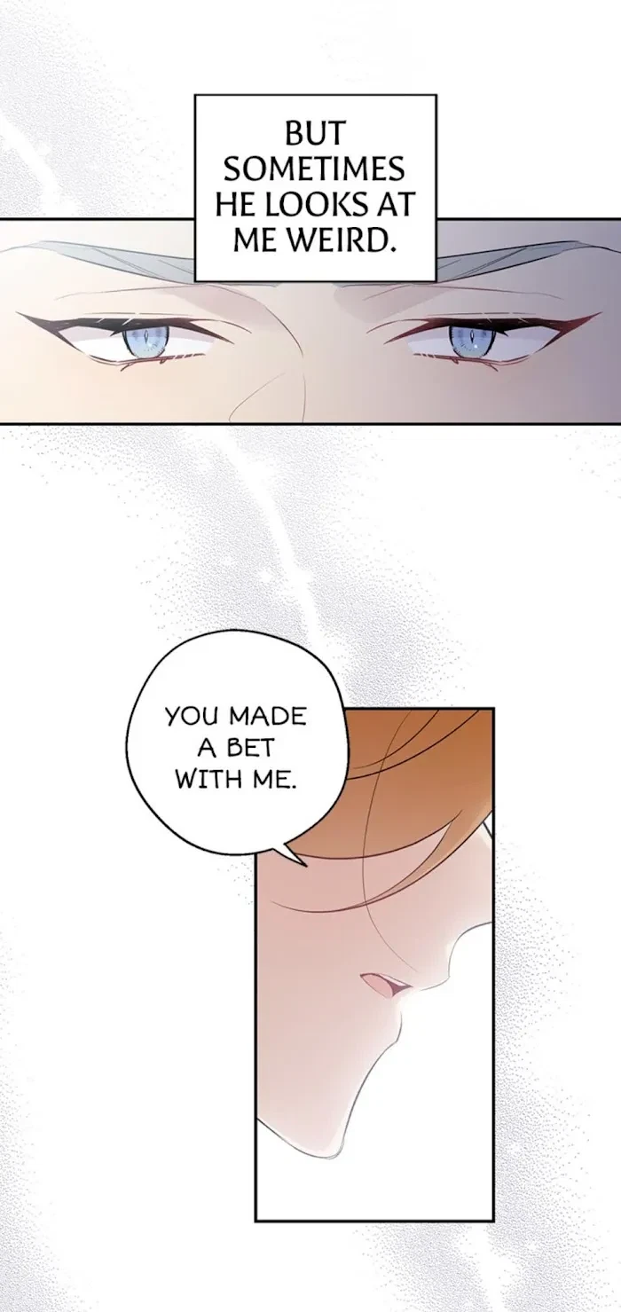 Chapter 33, page 40