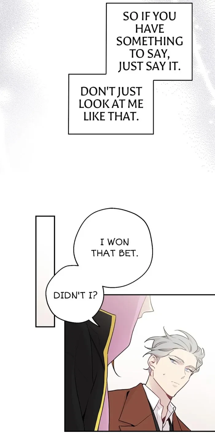 Chapter 33, page 41