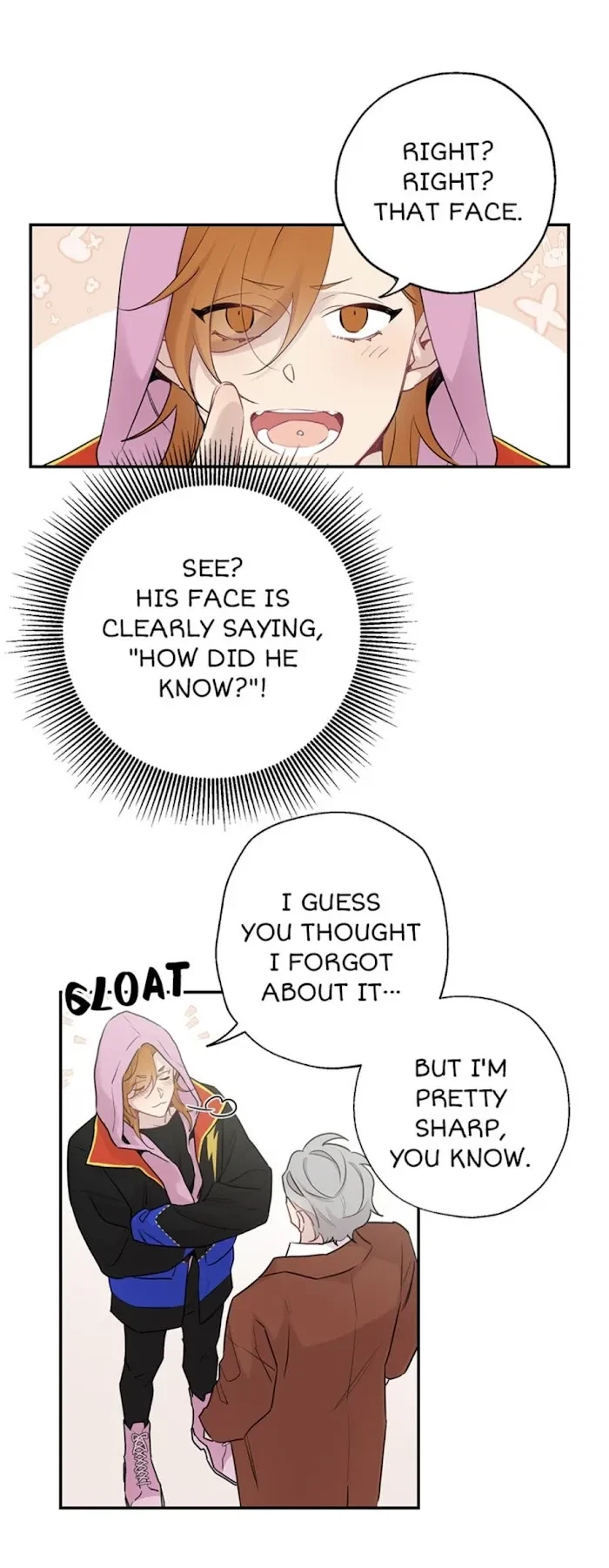 Chapter 33, page 42