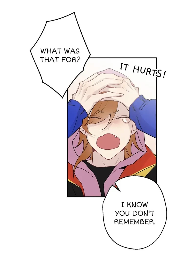 Chapter 33, page 44