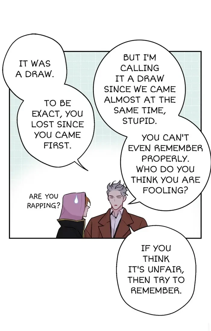 Chapter 33, page 45