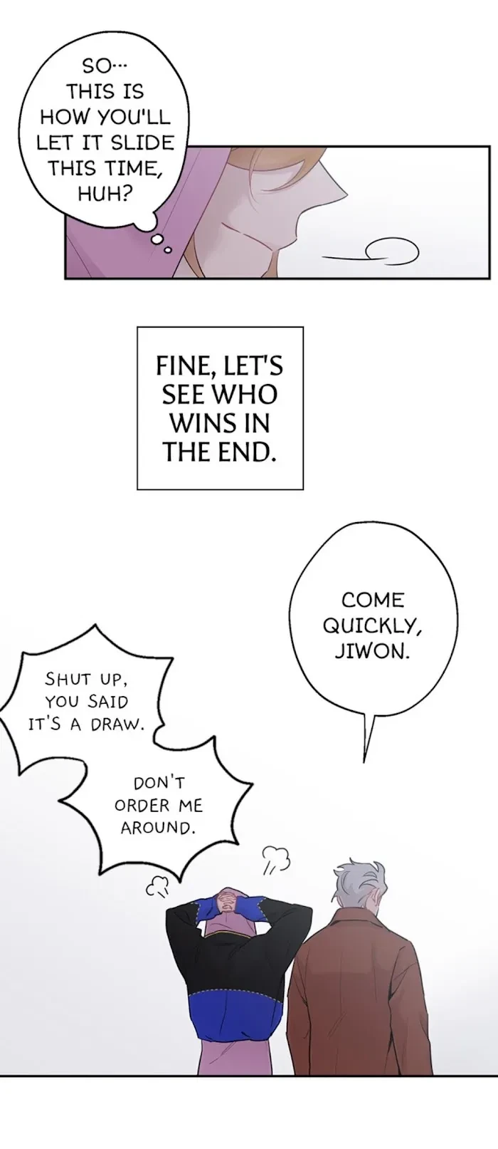 Chapter 33, page 46