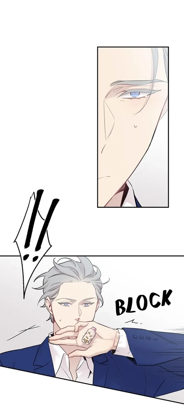 Chapter 33, page 7