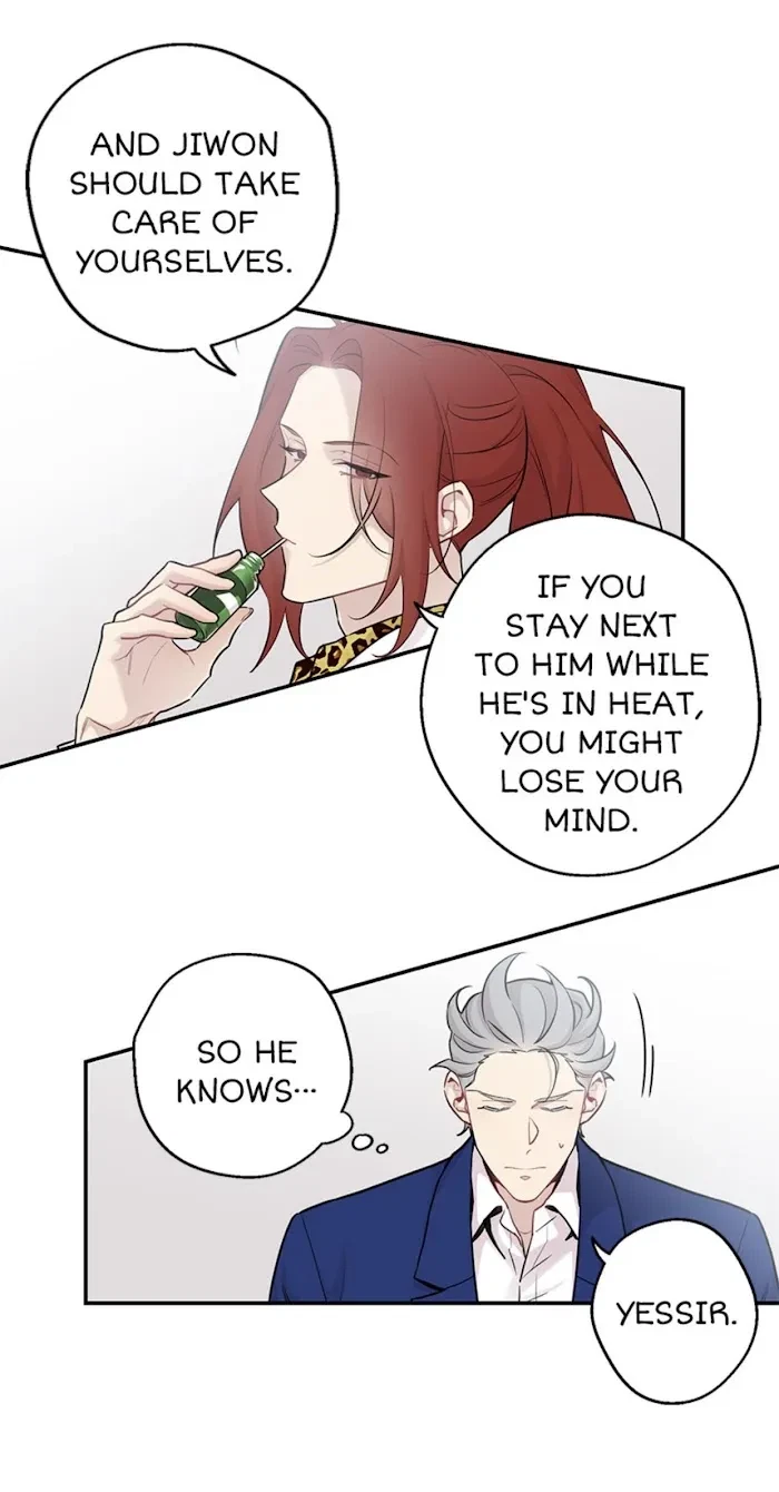 Chapter 33, page 9
