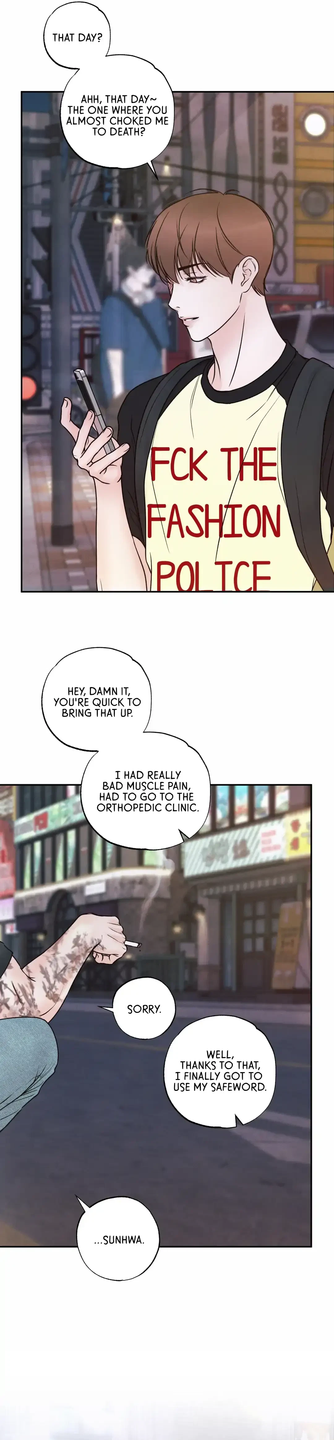 Chapter 28, page 10