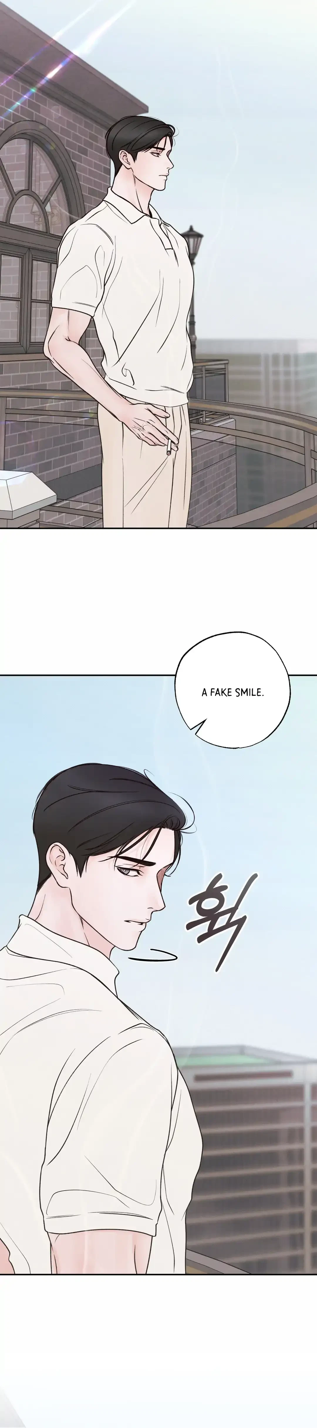 Chapter 28, page 100