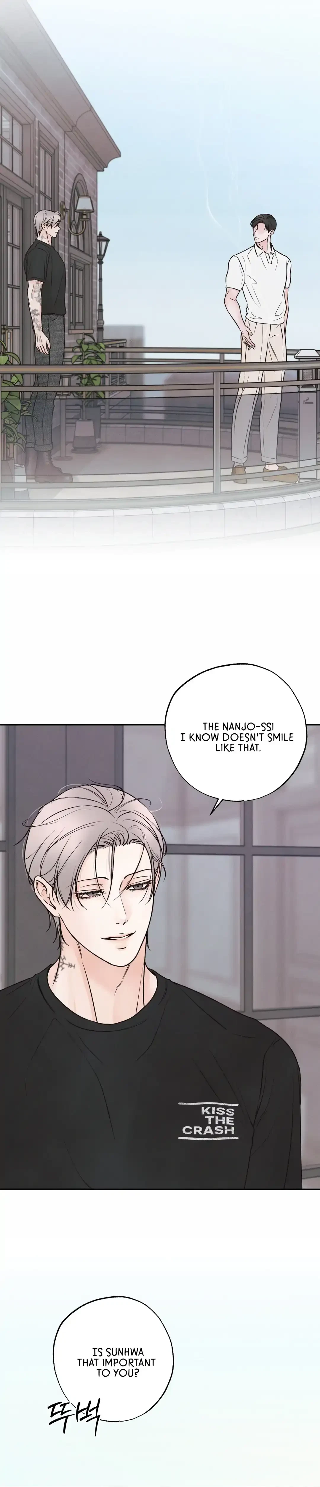 Chapter 28, page 101