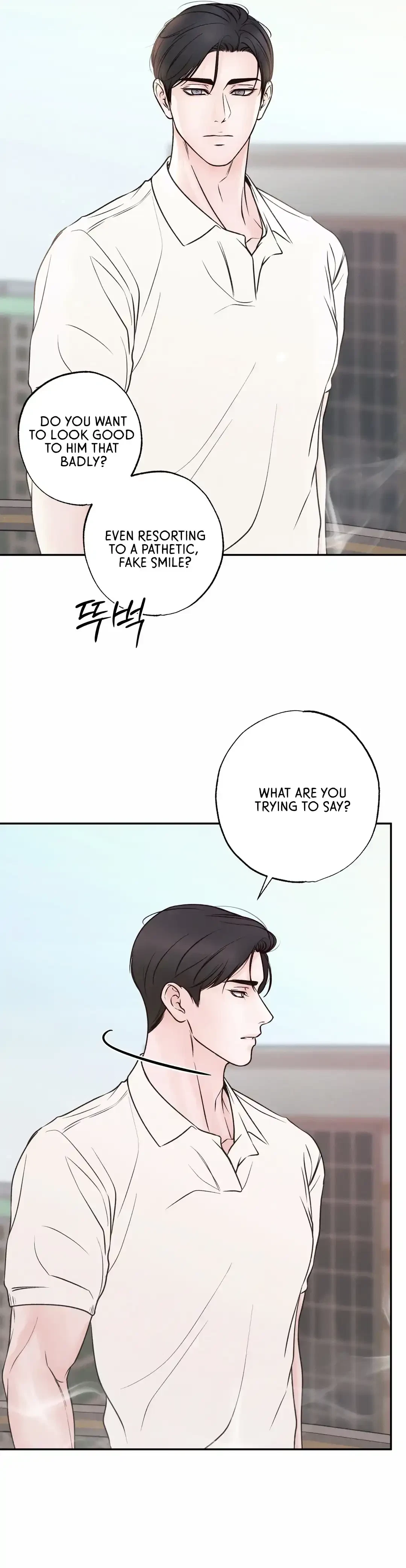 Chapter 28, page 102