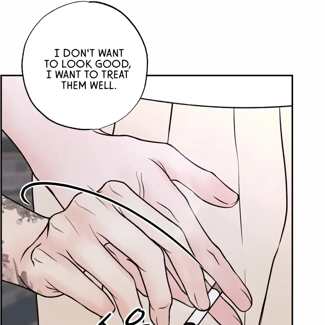 Chapter 28, page 103